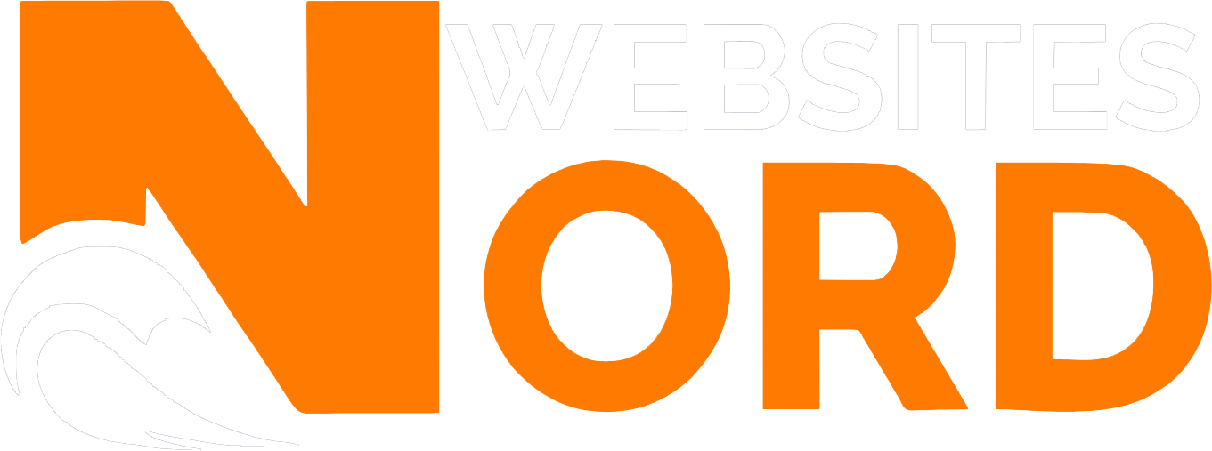 Nord Websites | Webdesign aus Papenburg